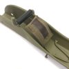 SUPPORT DE FUSIL – Image 7