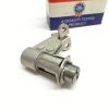 Loquet avec serrure de boite à outils – Image 4