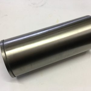 Chemise de cylindre avec surcote de 0,020 inch