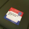 Siège arrière gpw (F) – Image 12