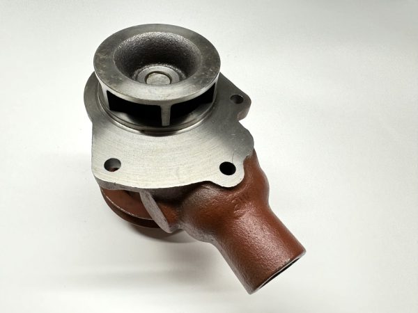 Pompe à eau (MB et CJ2) – Image 2