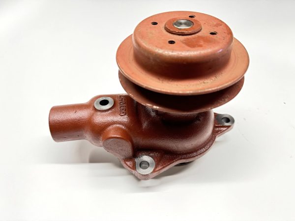 Pompe à eau (MB et CJ2) – Image 3