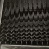 Radiateur complet (W-H) – Image 2