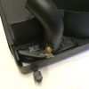 Radiateur complet (W-H) – Image 7