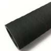 Durite de haut de radiateur premier modèle (early) – Image 2