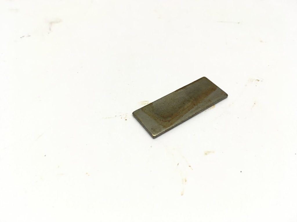 797079_6