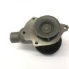 Pompe à eau (6V) – Image 2