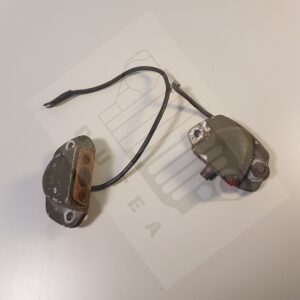 Contacteur électrique pare-brise (M-201)