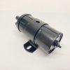 Bobine d'allumage (12 volts) – Image 3