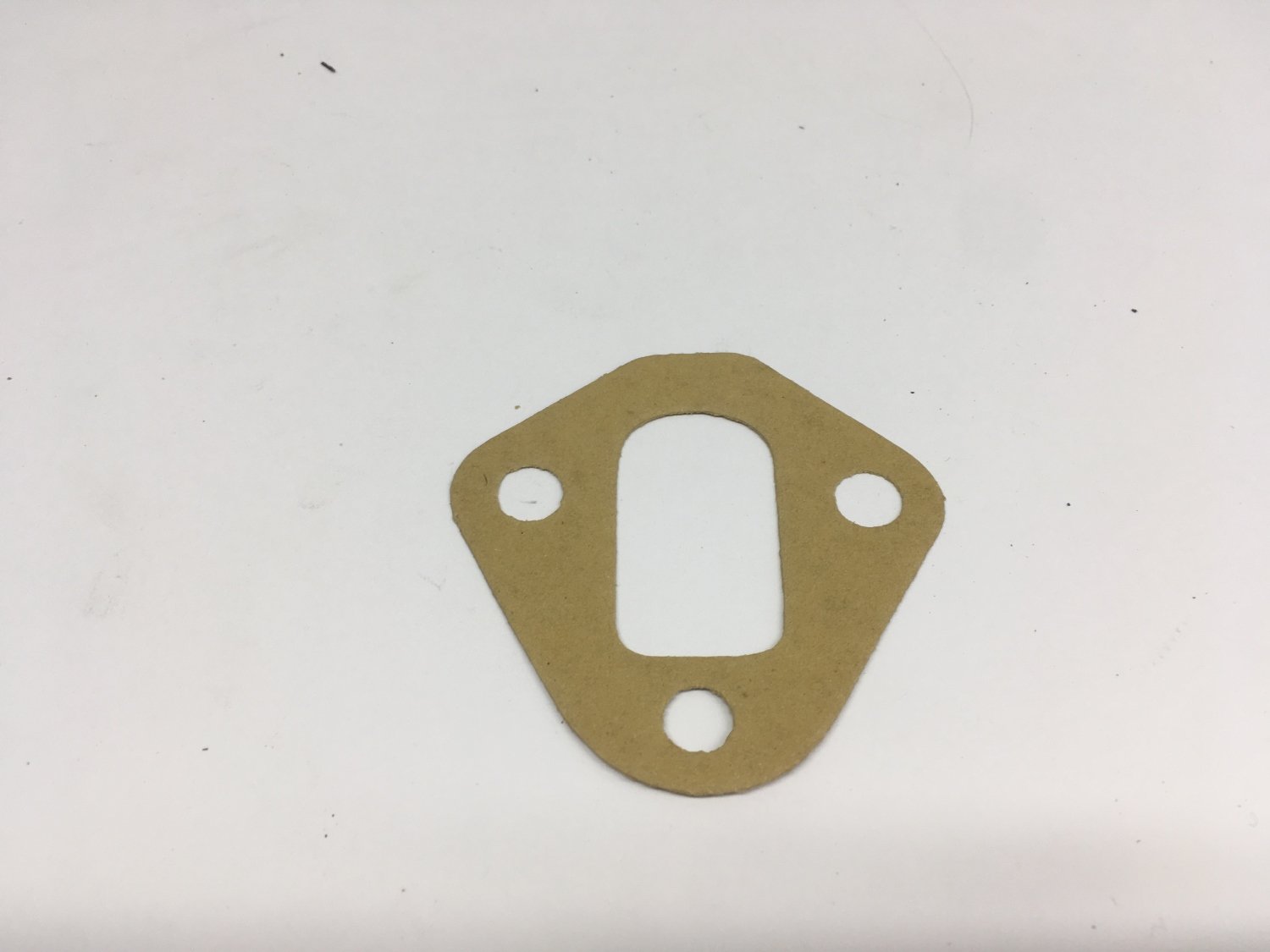 Joint D'Étanchéité Pompe à Carburant AJUSA - Compatible BMW Série 3 (E46, E90), Série 5 (E60), X5 (E70)