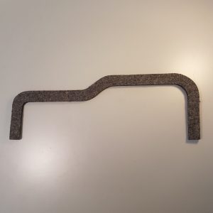 Joint de porte de boîte à gants (feutre)