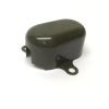 Couvercle de protection de jauge de carburant (F)