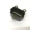 Couvercle de protection de jauge de carburant (F) – Image 2