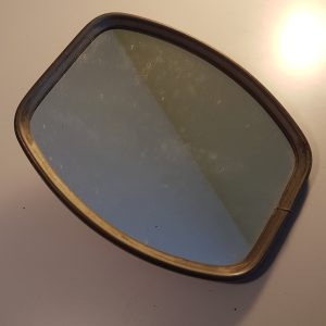 Rétroviseur Extérieur (M201)