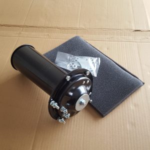 KLAXON SPARTON 6 Volts (Mv Spares)