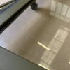 CADRE, Pare-brise intérieur avec vitres (W) – Image 2