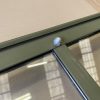 CADRE, Pare-brise intérieur avec vitres (W) – Image 3