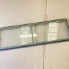 CADRE, Pare-brise intérieur avec vitres (W) – Image 4