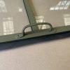 CADRE, Pare-brise intérieur avec vitres (W) – Image 8