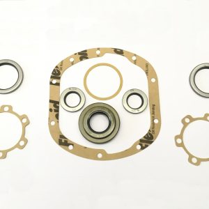 Kit de joints et joints d'étanchéité pont arrière