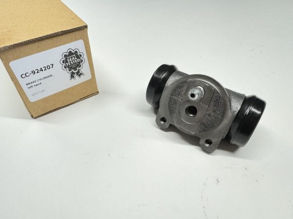 Cylindre de roue Gauche (Dodge)