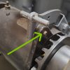 Vis fixation bras dynamo 6V – Image 3