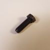 Vis UNF 5/16 x 1"