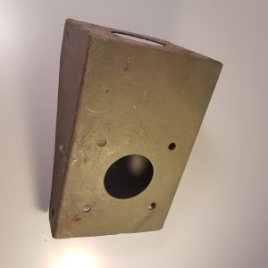 SUPPORT antenne MP-50 pour M201