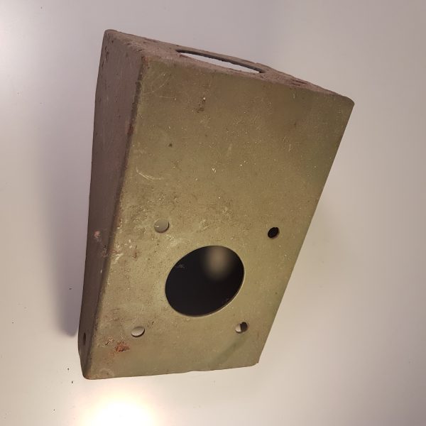 SUPPORT antenne MP-50 pour M201