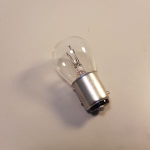 Ampoule Double 6V 21/5W