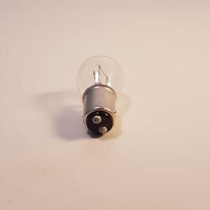 Ampoule Double 6V 21/5W