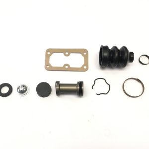 KIT, réparation de maître-cylindre (Dodge)