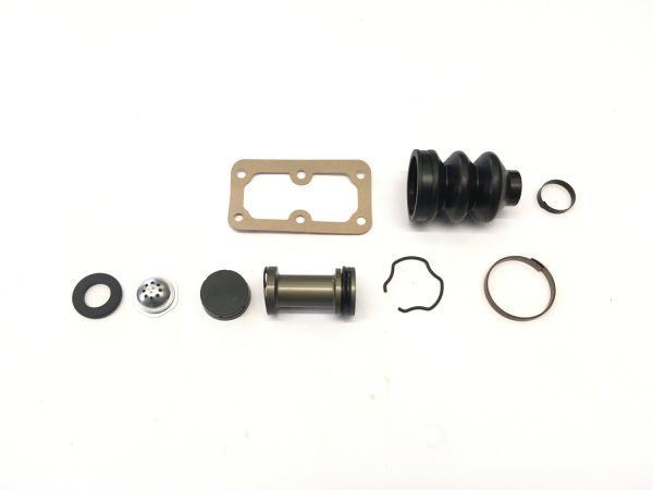 KIT, réparation de maître-cylindre (Dodge)