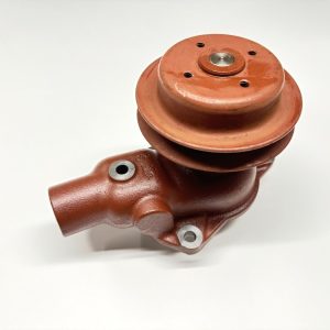 Pompe à eau (GPW)