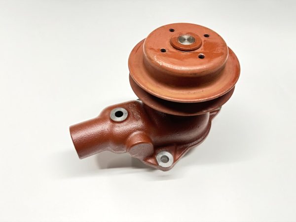 Pompe à eau (GPW)