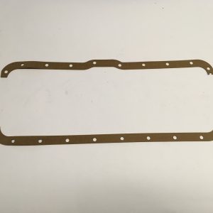 JEU DE JOINTS, CARTER D’HUILE MOTEUR