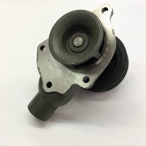 Pompe à eau (M201 24V)
