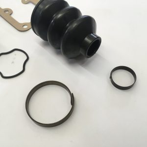 KIT, réparation de maître-cylindre (Dodge)