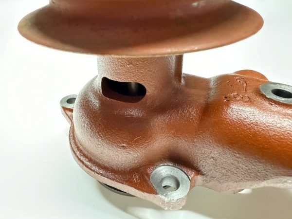 Pompe à eau (GPW) – Image 2