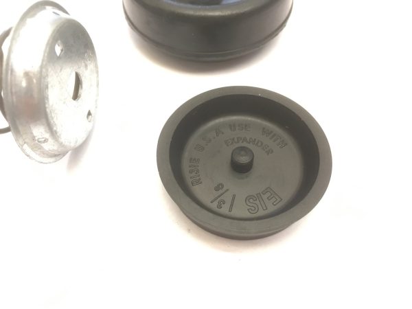 KIT, réparation cylindre de roue de frein (DODGE) – Image 3