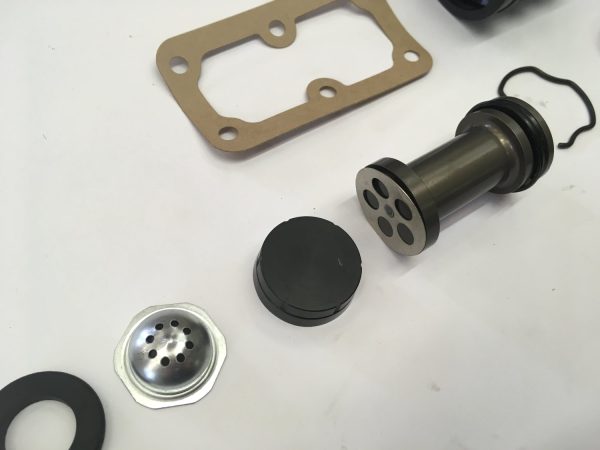 KIT, réparation de maître-cylindre (Dodge) – Image 3