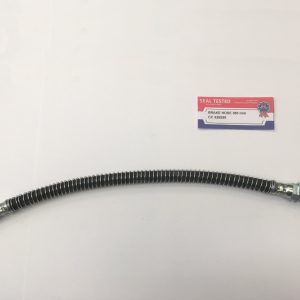 Flexible tuyau de frein type Court (Dodge)