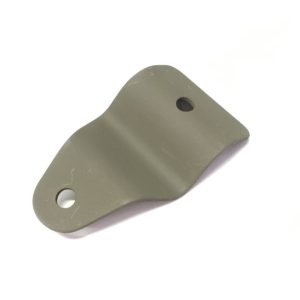 Support rétroviseur intérieur