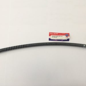 Flexible tuyau de frein, arrière (Dodge 4x4)
