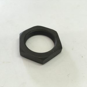 Ecrou hexagonal (embase MP-48)