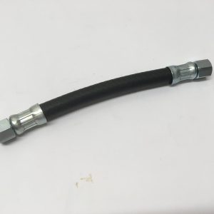 Flexible huile au manomètre (GMC)