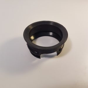 Joint d’admission d’air entre coude et carburateur (Late)