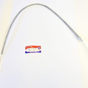 Cable de frein à main (CJ3A)