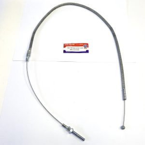 Cable de frein à main (CJ3B)