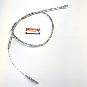 Cable de frein à main (CJ5)